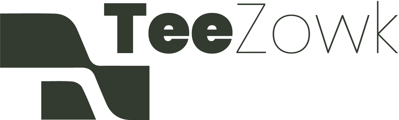 teezowk.com