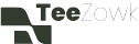 Woostify mobile logo